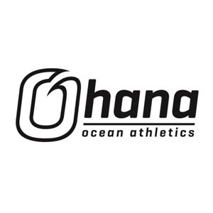 Ohana-Logo.jpg